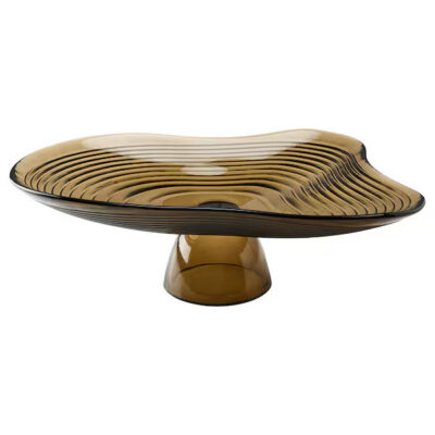 ظرف دکوری ایکیا مدل HÄCKPOPPEL کد 905.749.37