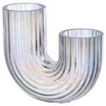 گلدان دکوری ایکیا مدل RAFF