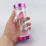 ساعت شنی 30 دقیقه‌ای مدل مالتی کالر کد SSL-30