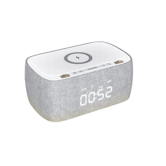 94c034ac5f81e52ab29f510f8a925449 ساعت رومیزی ازوال مدل CSD01