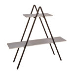 استند گلدان مدل ویو V12