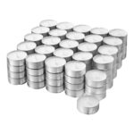 شمع وارمر ایکیا مدل 50097995