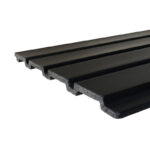 دیوارپوش مدل ترمووال پی وی سی کد 05 بسته 10 عددی