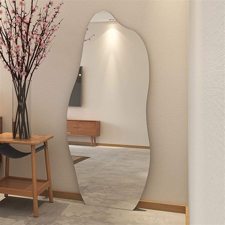 95cb96cb085ee6f38a1283e39f54e5e1 آینه مدل دفرمه کد 170