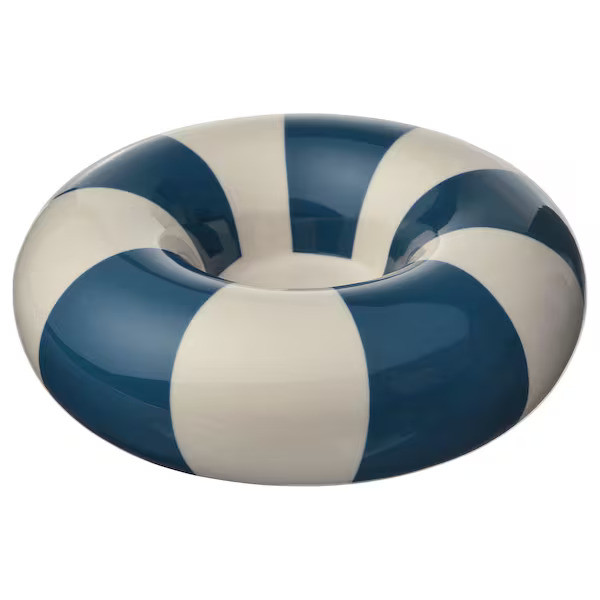 95ec6b03ef6dba64db966e26dfa9924a جاشمعی ایکیا مدل TRÄDSTAM