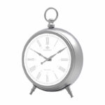 ساعت رومیزی شوبرت مدل 6030 QW