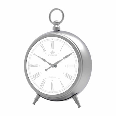 ساعت رومیزی شوبرت مدل 6030 QW