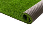 چمن مصنوعی مانا چمن مدل تابان 15 سایز 2x2 متر