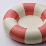 جاشمعی ایکیا مدل  TRÄDSTAM - 7cm