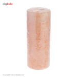 شمع کامه یاما مدل SL1017-33