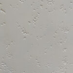 دیوارپوش مدل فومی پشت چسب دار طرح پتینه ای بسته 5 عددی