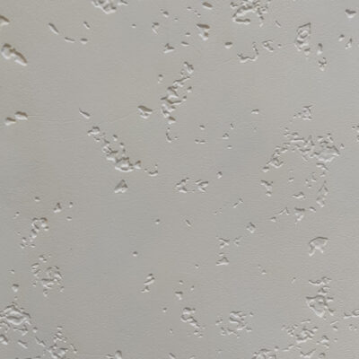 دیوارپوش مدل فومی پشت چسب دار طرح پتینه ای بسته 5 عددی 