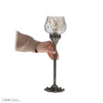 شمعدان مدل 001 مجموعه سه عددی