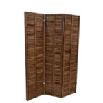 پارتیشن کد ۴۳