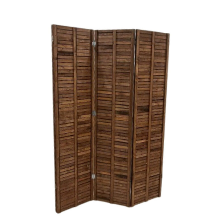 پارتیشن کد ۴۳