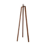 آباژور ایستاده مدل سه پایه عصایی 100