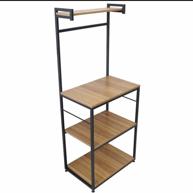 98434e7325905be043b0ca57da50cf67 شلف ایستاده مدل کافه بار