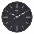 ساعت دیواری گارنت مدل 5002