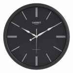 ساعت دیواری گارنت مدل 5002