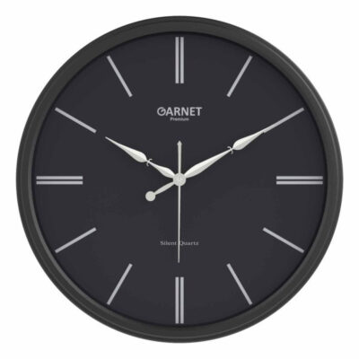 ساعت دیواری گارنت مدل 5002 