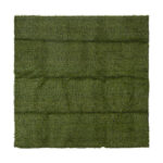 چمن مصنوعی مدل 10 سایز 6.5x2 متر