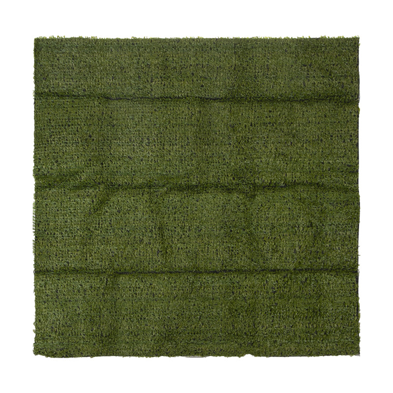 98ba8340aa52a2da8a6cb95cabde3d28 چمن مصنوعی مدل 10 سایز 6.5x2 متر