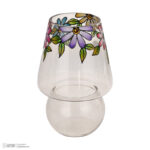 جاشمعی مدل ایتالیایی کد B-15