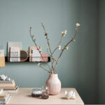 گلدان ایکیا کد 60334703