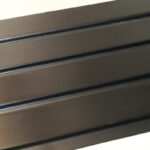 دیوارپوش مدل ترمووال پی وی سی کد 05 بسته 10 عددی