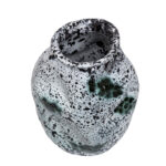 گلدان دکوری مدل 01 کد 10