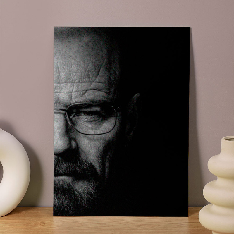 99d1a896a72560bfccaec7f23c60fb22 پوستر صبا طرح مدل برایان کرانستون