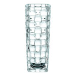 گلدان دکوری ناخمن مدل bossa nova کد 7618