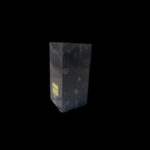 شمع کامه یاما مدل SL1030