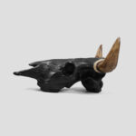 دیوارکوب مدل SK-M-Hardy-40625