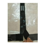 پرده مگنتیک مدل پلاستیکی کد 160-240 سایز 240x160 سانتی متر