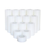 شمعدان کد 1234151515 مجموعه 15 عددی