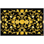 رومیزی رنس مدل T8-42156