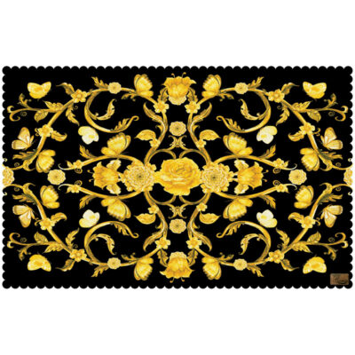 رومیزی رنس مدل T8-42156