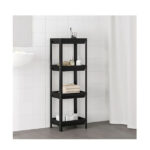 استند حمام مدل 30450807