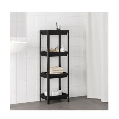 استند حمام مدل 30450807