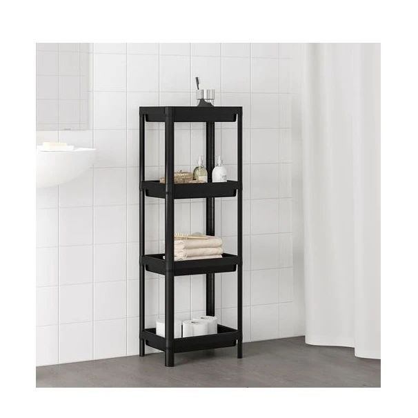 9c0d6b8a5db9cfb0b580ac2560cf9406 استند حمام مدل 30450807