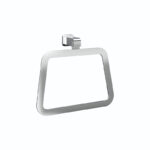 استند حمام جهانیار مدل ونوس ۸۱۵