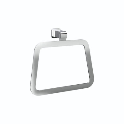 استند حمام جهانیار مدل ونوس ۸۱۵