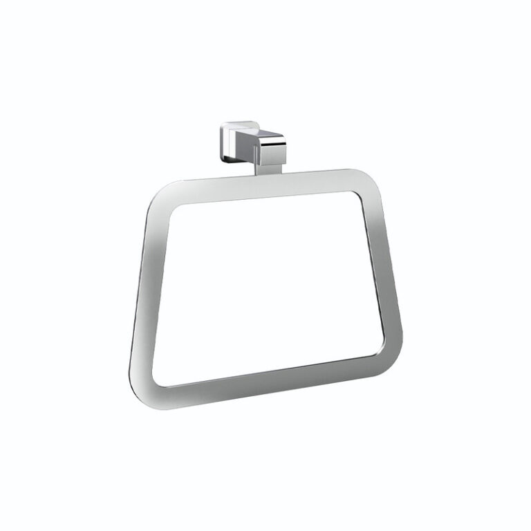 استند حمام جهانیار مدل ونوس ۸۱۵