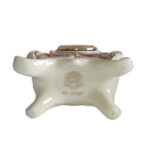 ساعت رومیزی لمونژ مدل 1110