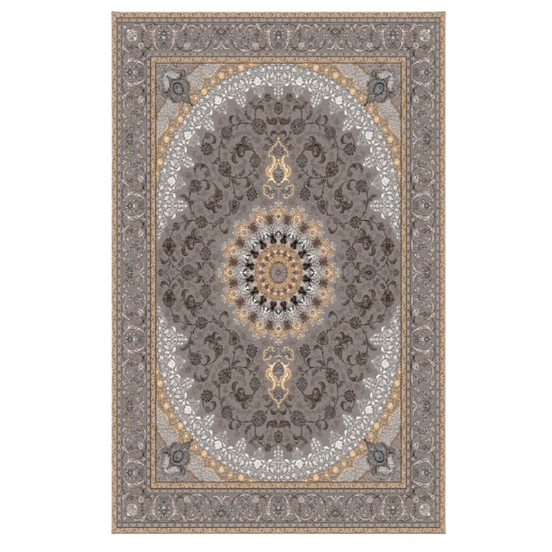 9c847ee4936262ab838c82e6498a9aef روفرشی مدل کشدار کدf_1111