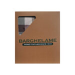 رومیزی برق لامع طرح نیاگارا کد A180