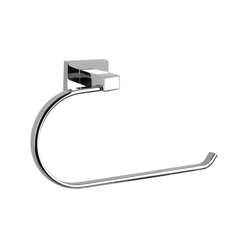 9d2d1e6b3349096d530f67a7cc433c19 آویز حوله دلفین مدل EST-01-C