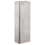 باکس حمام گیلدا کد 90