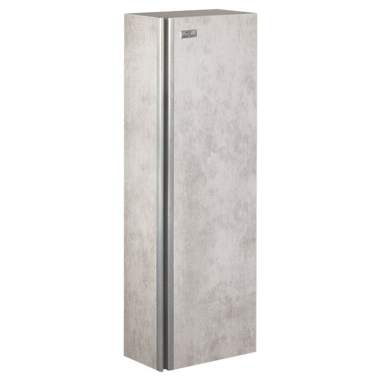 باکس حمام گیلدا کد 90